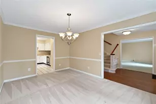 222 Wisteria Dr, Oakwood, OH 45419 - Photo 14