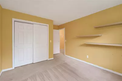 222 Wisteria Drive, Oakwood, OH 45419 - Photo 48