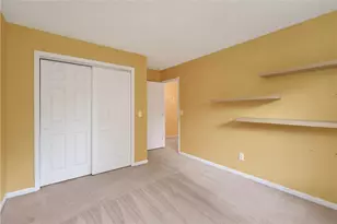 222 Wisteria Dr, Oakwood, OH 45419 - Photo 48
