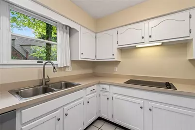 222 Wisteria Drive, Oakwood, OH 45419 - Photo 24