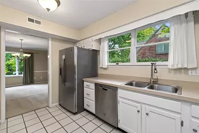 222 Wisteria Drive, Oakwood, OH 45419 - Photo 30