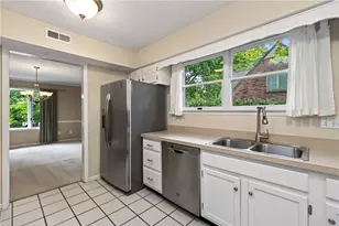 222 Wisteria Dr, Oakwood, OH 45419 - Photo 30