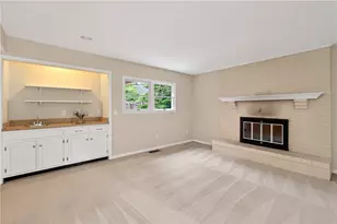 222 Wisteria Dr, Oakwood, OH 45419 - Photo 16