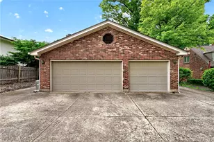 222 Wisteria Dr, Oakwood, OH 45419 - Photo 56