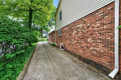 222 Wisteria Drive, Oakwood, OH 45419 - Photo 56