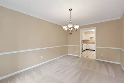 222 Wisteria Drive, Oakwood, OH 45419 - Photo 12