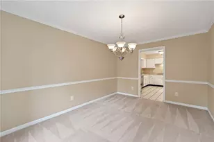 222 Wisteria Dr, Oakwood, OH 45419 - Photo 12