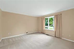 222 Wisteria Dr, Oakwood, OH 45419 - Photo 12