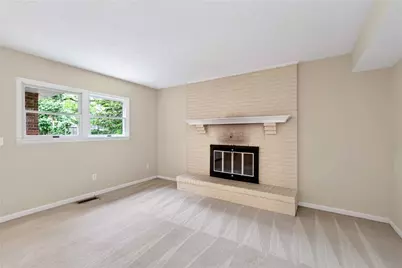 222 Wisteria Drive, Oakwood, OH 45419 - Photo 16