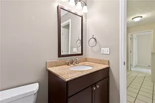 222 Wisteria Dr, Oakwood, OH 45419 - Photo 32