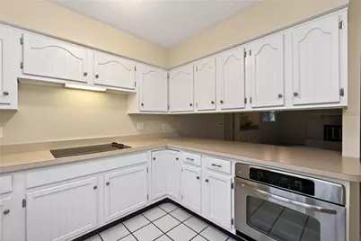 222 Wisteria Drive, Oakwood, OH 45419 - Photo 28