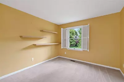 222 Wisteria Drive, Oakwood, OH 45419 - Photo 38