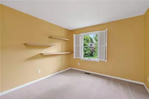 222 Wisteria Dr, Oakwood, OH 45419 - Photo 38