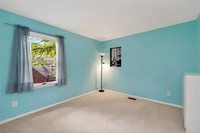222 Wisteria Drive, Oakwood, OH 45419 - Photo 52