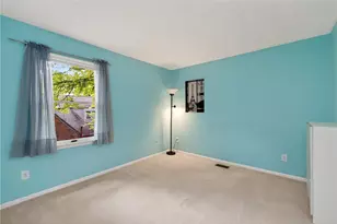 222 Wisteria Dr, Oakwood, OH 45419 - Photo 52