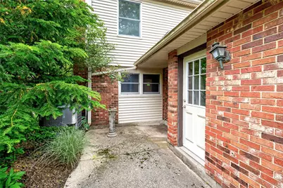 222 Wisteria Drive, Oakwood, OH 45419 - Photo 60