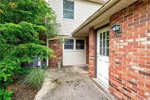 222 Wisteria Dr, Oakwood, OH 45419 - Photo 60
