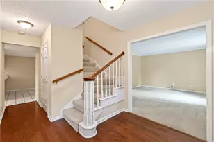 222 Wisteria Dr, Oakwood, OH 45419 - Photo 8