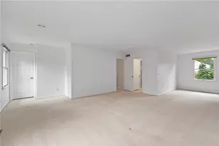 222 Wisteria Dr, Oakwood, OH 45419 - Photo 42