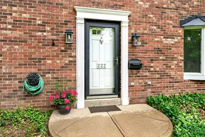 222 Wisteria Drive, Oakwood, OH 45419 - Photo 6