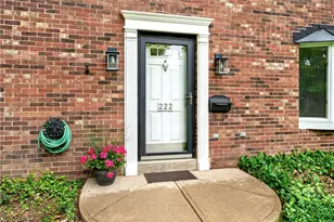 222 Wisteria Dr, Oakwood, OH 45419 - Photo 6