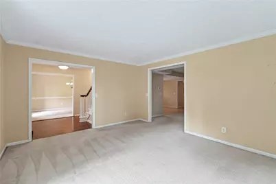222 Wisteria Drive, Oakwood, OH 45419 - Photo 12