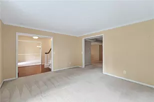 222 Wisteria Dr, Oakwood, OH 45419 - Photo 12