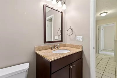 222 Wisteria Drive, Oakwood, OH 45419 - Photo 34