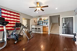 8929 Brandon Ln, Wayne Twp, OH 45068 - Photo 48