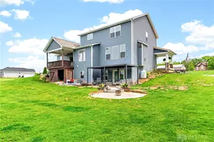 8929 Brandon Ln, Wayne Twp, OH 45068 - Photo 68