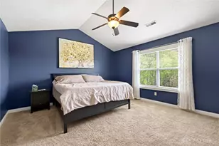 8929 Brandon Ln, Wayne Twp, OH 45068 - Photo 28