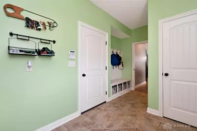 8929 Brandon Lane, Wayne Twp, OH 45068 - Photo 26