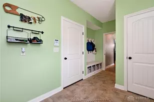 8929 Brandon Ln, Wayne Twp, OH 45068 - Photo 26