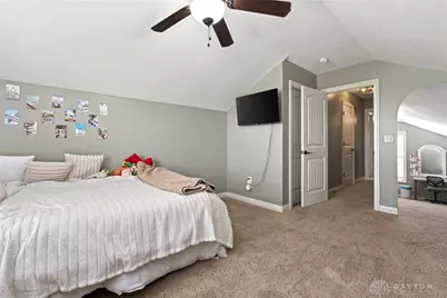 8929 Brandon Lane, Wayne Twp, OH 45068 - Photo 44