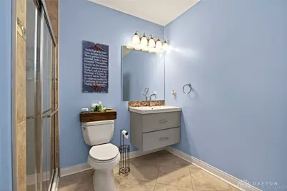 8929 Brandon Lane, Wayne Twp, OH 45068 - Photo 54