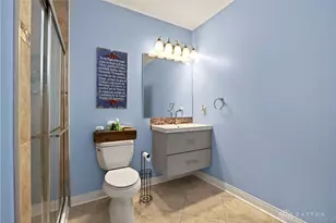8929 Brandon Ln, Wayne Twp, OH 45068 - Photo 54