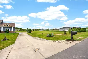 8929 Brandon Ln, Wayne Twp, OH 45068 - Photo 78