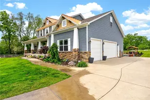 8929 Brandon Ln, Wayne Twp, OH 45068 - Photo 4