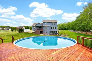 8929 Brandon Ln, Wayne Twp, OH 45068 - Photo 66