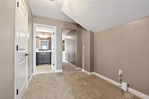 8929 Brandon Ln, Wayne Twp, OH 45068 - Photo 42