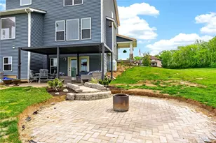 8929 Brandon Ln, Wayne Twp, OH 45068 - Photo 72
