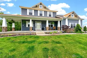 8929 Brandon Ln, Wayne Twp, OH 45068 - Photo 6