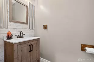 8929 Brandon Ln, Wayne Twp, OH 45068 - Photo 24