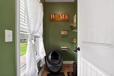 8929 Brandon Lane, Wayne Twp, OH 45068 - Photo 58