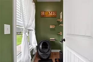 8929 Brandon Ln, Wayne Twp, OH 45068 - Photo 58