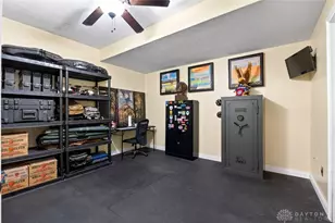8929 Brandon Ln, Wayne Twp, OH 45068 - Photo 56