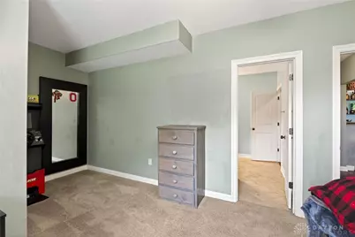 8929 Brandon Lane, Wayne Twp, OH 45068 - Photo 52