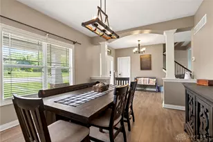 8929 Brandon Ln, Wayne Twp, OH 45068 - Photo 10