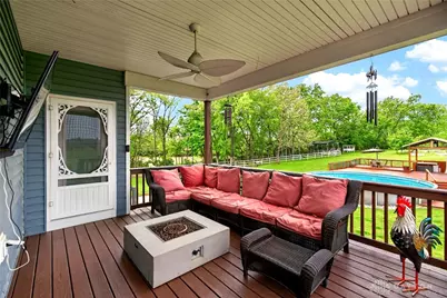 8929 Brandon Lane, Wayne Twp, OH 45068 - Photo 60