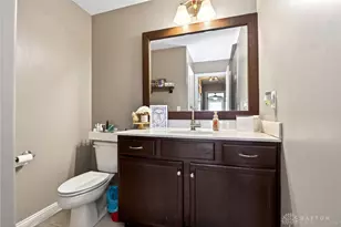 8929 Brandon Ln, Wayne Twp, OH 45068 - Photo 40